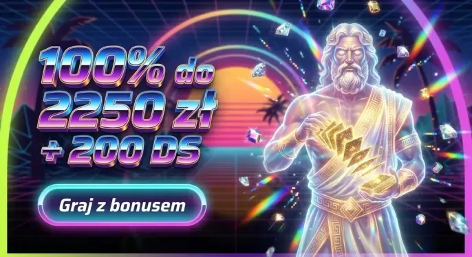 Bison Casino