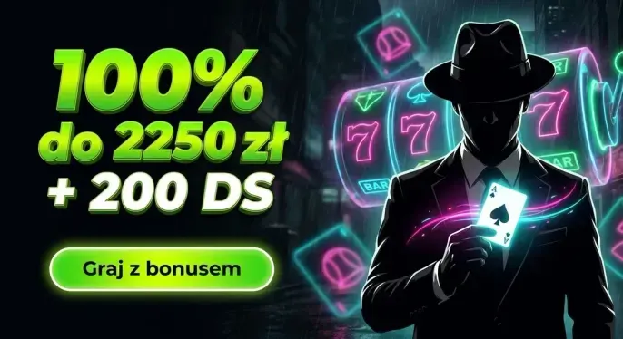 Bison Casino